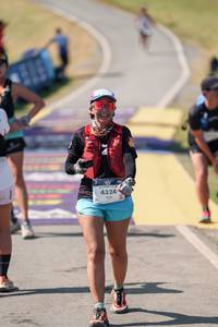 BIB: 
                            <button type="button" onclick="openModal(27224729)" class="btn btn-primary btn-sm float-right btn-popup" data-toggle="modal" data-target=".modal-high-quality">
                        <i class="fas fa-shopping-cart"></i> Add to Cart
                    </button>
                                            <button type="button" onclick="isThisMe(27224729, true)" class="btn btn-success btn-sm float-right btn-popup btn-isme hidden" data-toggle="tooltip" data-placement="bottom" title="นี่คือรูปของคุณใช่ไหม คลิกที่นี่เพื่อเอาเข้าอัลบั้ม">
                        <i class="fas fa-plus"></i> Add to album
                    </button>
                    <button type="button" onclick="isThisMe(27224729, false)" class="btn btn-warning btn-sm float-right btn-popup btn-isnotme hidden">
                        <i class="fas fa-ban"></i> Remove from album
                    </button>